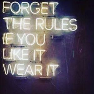 Like it? Make me an offer I can’t refuse! ✌🏻